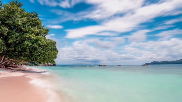 Seychelles: il paradiso terrestre per eccellenza
