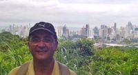 Trasferirsi a vivere e lavorare a Panama, la storia di Ennio