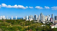 Trasferirsi a vivere a Panama per una qualità della vita migliore