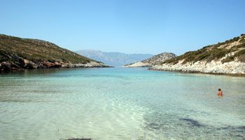 Trasferirsi a vivere e investire in Grecia a Samos