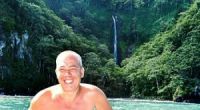 Gabriele ha scelto di trasferirsi in pensione in Costa Rica volontariato in costa rica