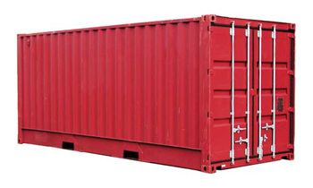 Tutto sui Containers: le domande e i problemi più frequenti