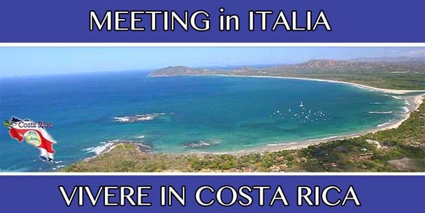 meeting-Italia-Vivere-in-Costa-Rica