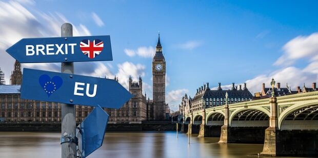 La Brexit potrebbe trasformare il Regno Unito in un paradiso fiscale