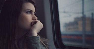 Donne in viaggio da sole: come organizzare un viaggio in solitaria