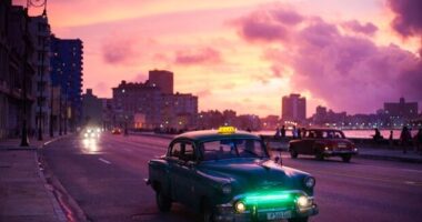Informazioni e consigli per trasferirsi a vivere a Cuba