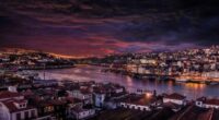 10 curiosità sul Portogallo