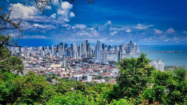 Informazioni e consigli utili per trasferirsi a vivere a Panama