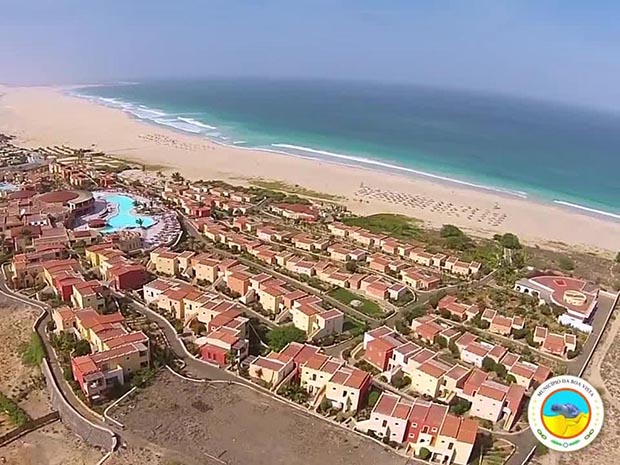 Cabo Verde approva la carta di soggiorno permanente per investitori stranieri