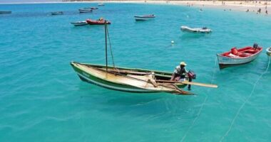 Investire a Capo Verde