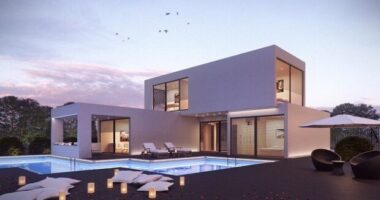 Vuoi fare un investimento immobiliare in Costa del Sol? Leggi qui
