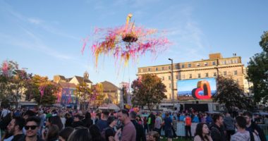 Galway 2020: cosa vedere a Galway, capitale europea della cultura 2020