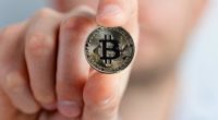 Bitcoin nuova strada per la libertà moneta virtuale