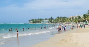 Fare impresa in Repubblica Dominicana: cose da sapere secondo Stefano
