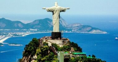 Informazioni e consigli utili per trasferirsi a vivere in Brasile