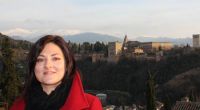 Trasferirsi a vivere e lavorare in Spagna a Granada