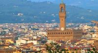 Un viaggio per conoscere Firenze