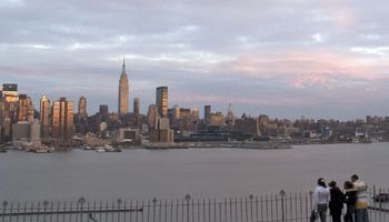 Vivere New York da newyorkesi spendendo poco