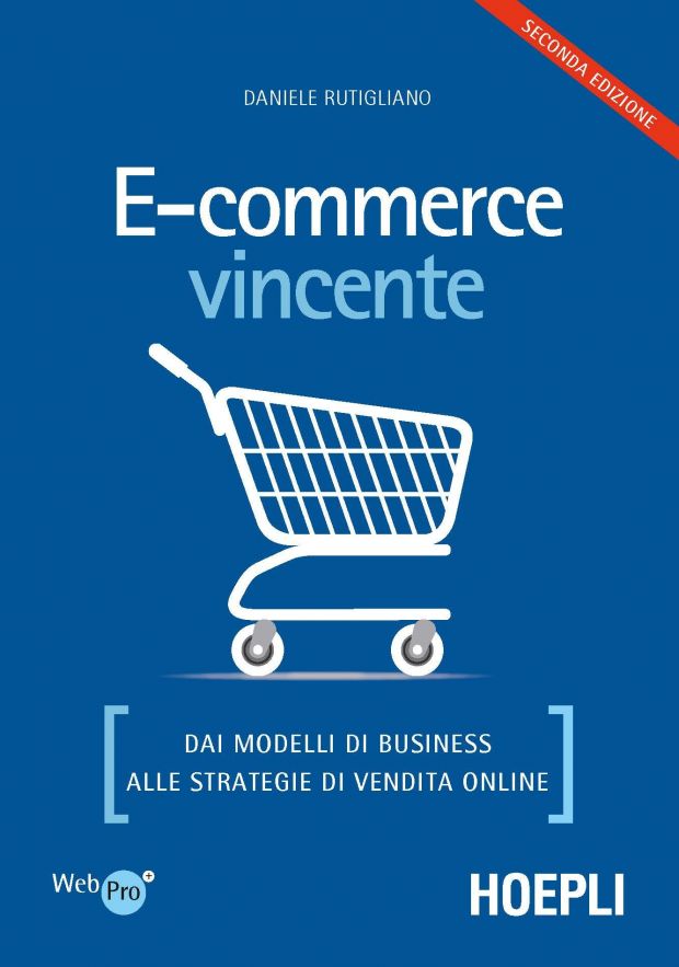 E-commerce: la nuova frontiera del lavoro con internet