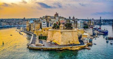 Sogni di vivere e lavorare a Malta? Ecco qualche consiglio
